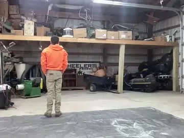 _mito_69 – webcam model profile photo Image 11