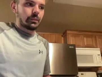 _mito_69 – webcam model profile photo Image 12