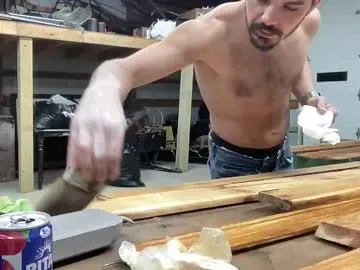 _mito_69 – webcam model profile photo Image 13