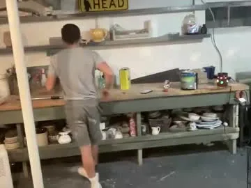 _mito_69 – webcam model profile photo Image 14