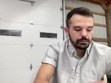 _mito_69 – webcam model profile photo Image 15