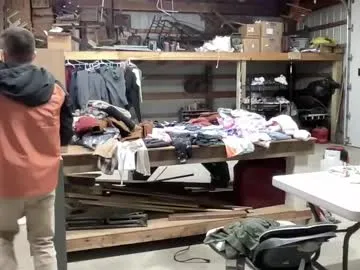 _mito_69 – webcam model profile photo Image 16