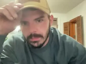 _mito_69 – webcam model profile photo Image 17