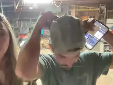 _mito_69 – webcam model profile photo Image 18