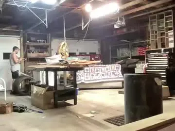 _mito_69 – webcam model profile photo Image 3