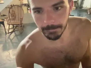 _mito_69 – webcam model profile photo Image 4