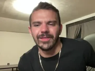 _mito_69 – webcam model profile photo Image 5