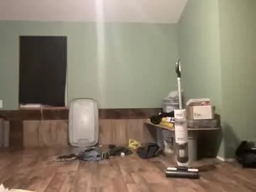 _mito_69 – webcam model profile photo Image 7