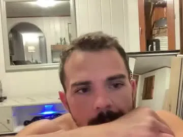 _mito_69 – webcam model profile photo Image 8