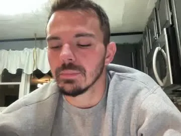 _mito_69 – webcam model profile photo Image 9