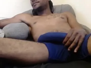 breeding_material – webcam model profile photo Image 8
