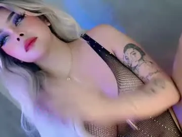 breezywinds963 – webcam model profile photo Image 5