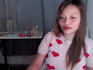 bella_stewartt – webcam model profile photo Image 6