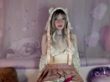 sophiebaker__ – webcam model profile photo Image 16