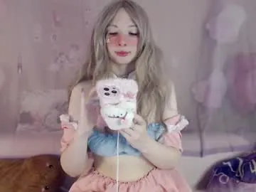 sophiebaker__ – webcam model profile photo Image 18