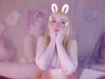 sophiebaker__ – webcam model profile photo Image 3