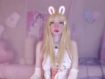 sophiebaker__ – webcam model profile photo Image 4