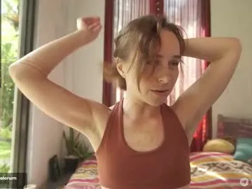 _mito_69 – webcam model profile photo Image 15