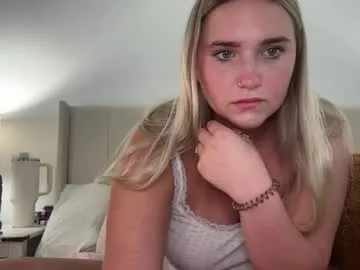 okshay – webcam model profile photo
