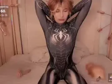 alyonaqueen_ – webcam model profile photo Image 19