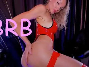 _sirine_ – webcam model profile photo Image 13