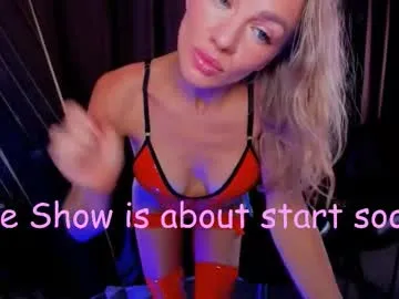 _sirine_ – webcam model profile photo Image 19