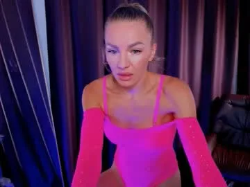 _sirine_ – webcam model profile photo Image 5