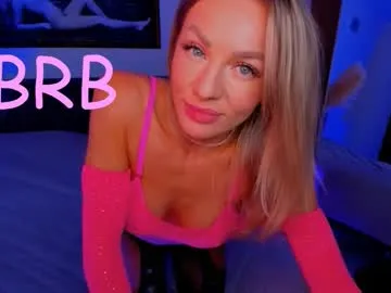 _sirine_ – webcam model profile photo Image 6