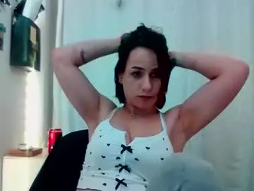 miaa_sccott_ – webcam model profile photo Image 2