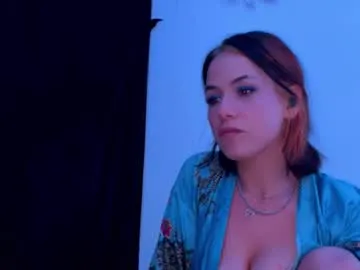 miaa_sccott_ – webcam model profile photo Image 8