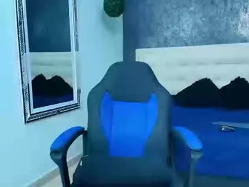 lanie__ – webcam model profile photo Image 19