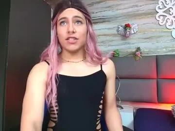 lanie__ – webcam model profile photo Image 2