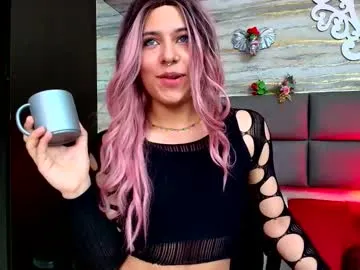 lanie__ – webcam model profile photo Image 3