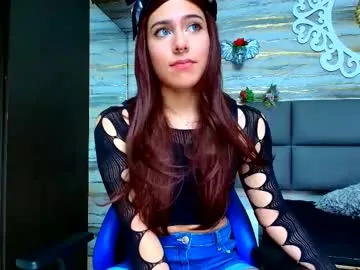 lanie__ – webcam model profile photo Image 4