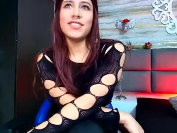 lanie__ – webcam model profile photo Image 6