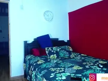 naughtyobsessions – webcam model profile photo Image 16