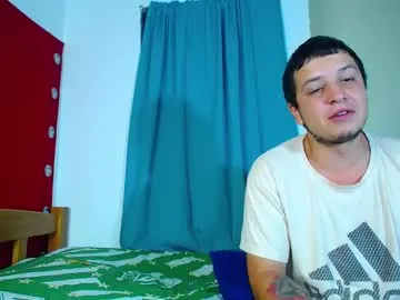 naughtyobsessions – webcam model profile photo Image 7