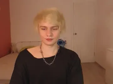 lanie__ – webcam model profile photo Image 11