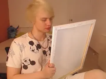 lanie__ – webcam model profile photo Image 12