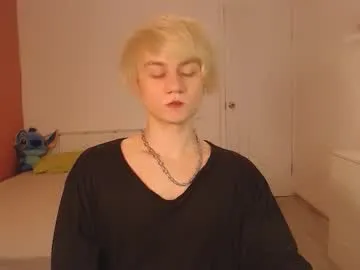 lanie__ – webcam model profile photo Image 13