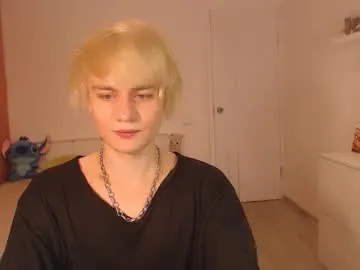 lanie__ – webcam model profile photo Image 14