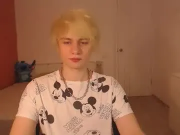 lanie__ – webcam model profile photo Image 15