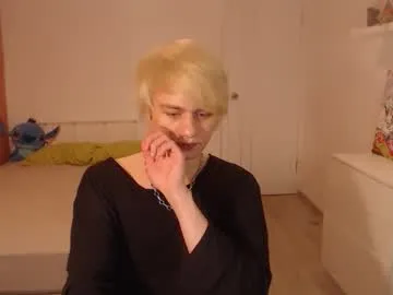 lanie__ – webcam model profile photo Image 17