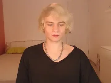 lanie__ – webcam model profile photo Image 2