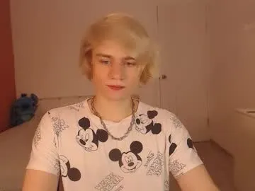 lanie__ – webcam model profile photo Image 3