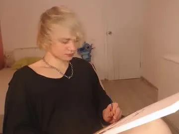 lanie__ – webcam model profile photo Image 5