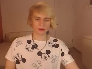 lanie__ – webcam model profile photo Image 6