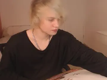 lanie__ – webcam model profile photo Image 7