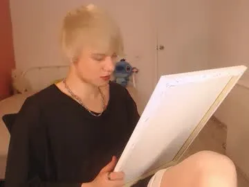 lanie__ – webcam model profile photo Image 8