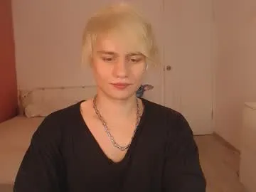 lanie__ – webcam model profile photo Image 9